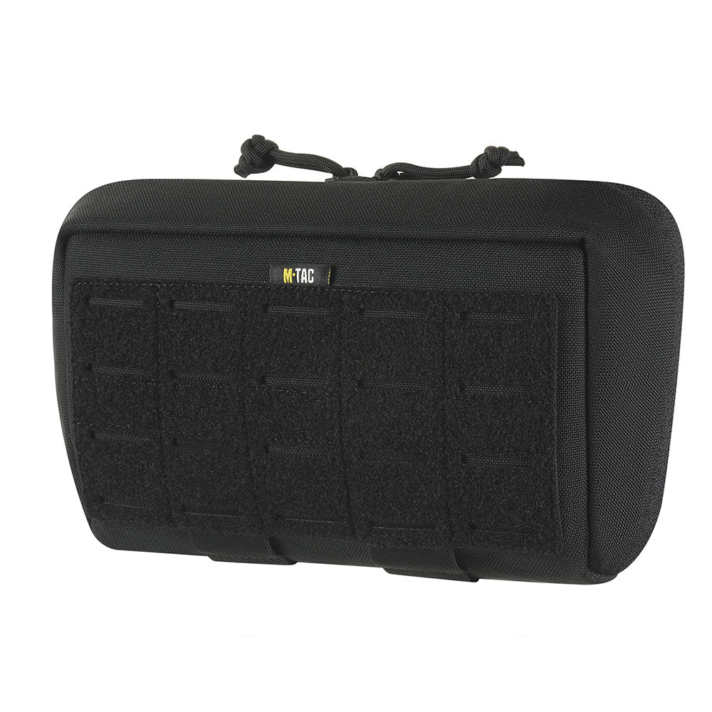 M-Tac Pouch Admin Large Elite