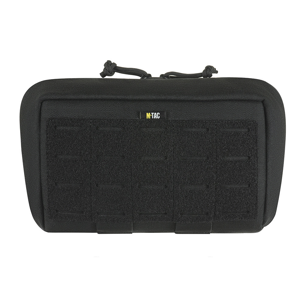 M-Tac Pouch Admin Large Elite