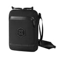 M-Tac Pocket Bag Hardsling Lite-NR