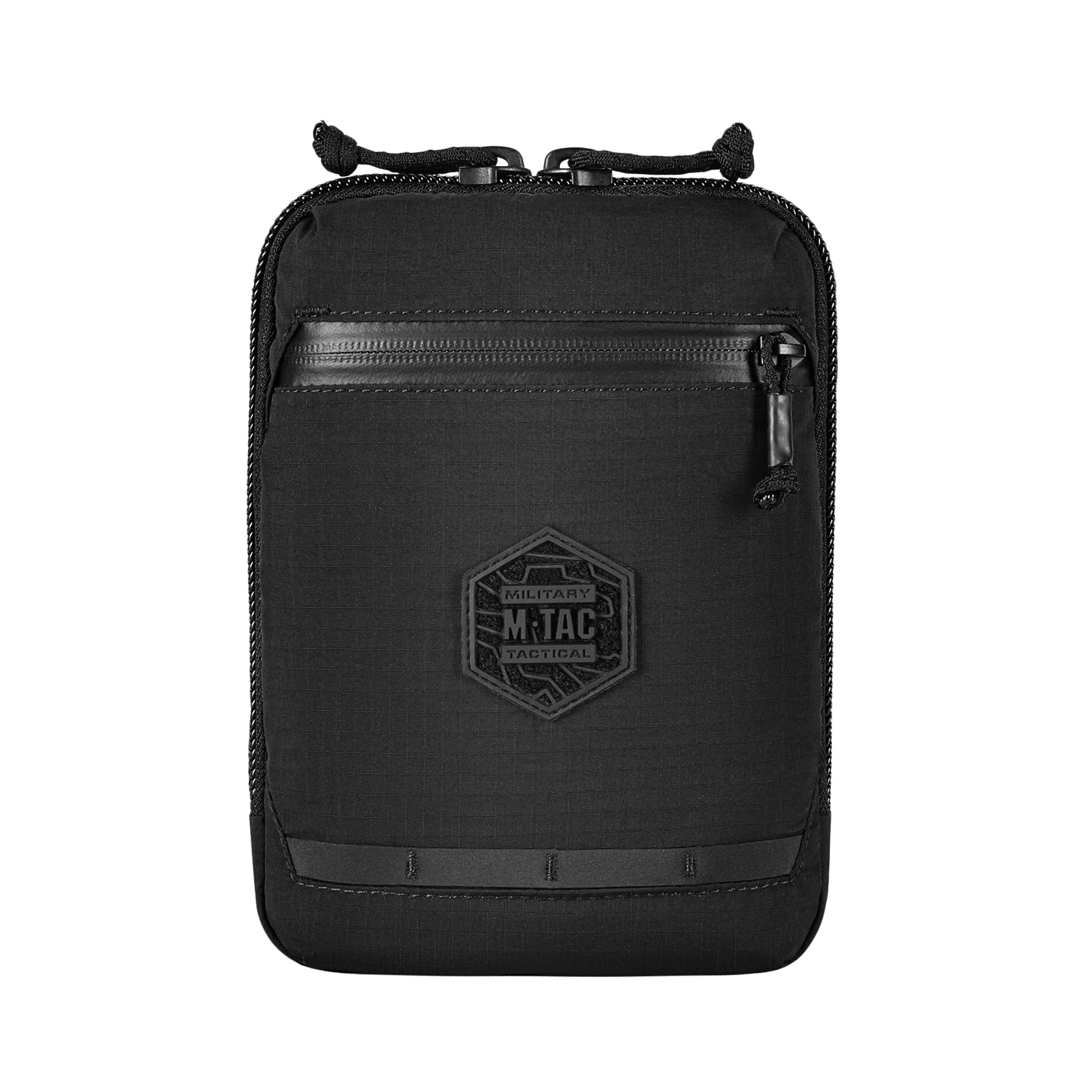 M-Tac Pocket Bag Hardsling Lite-NR