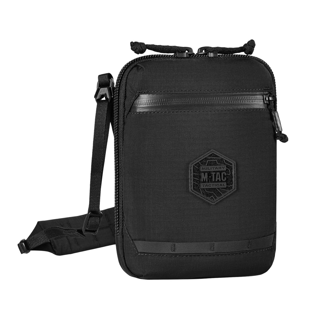 M-Tac Pocket Bag Hardsling Lite-NR