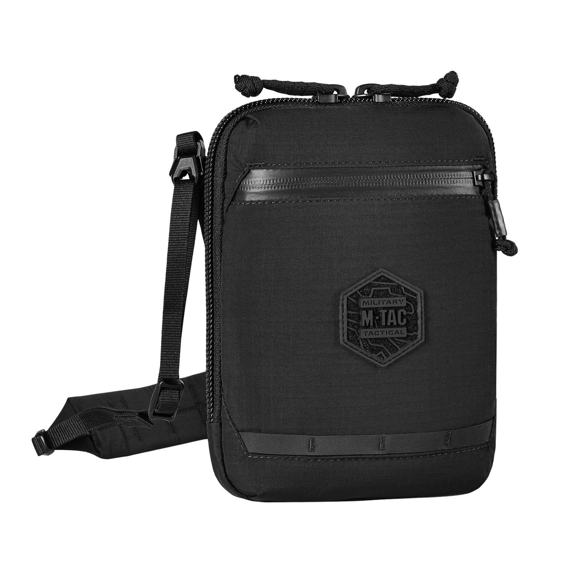 M-Tac Pocket Bag Hardsling Lite-NR