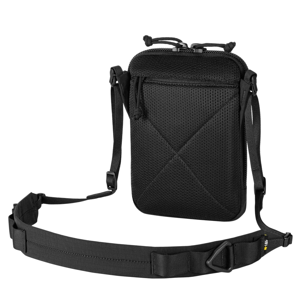M-Tac Pocket Bag Hardsling Lite-NR