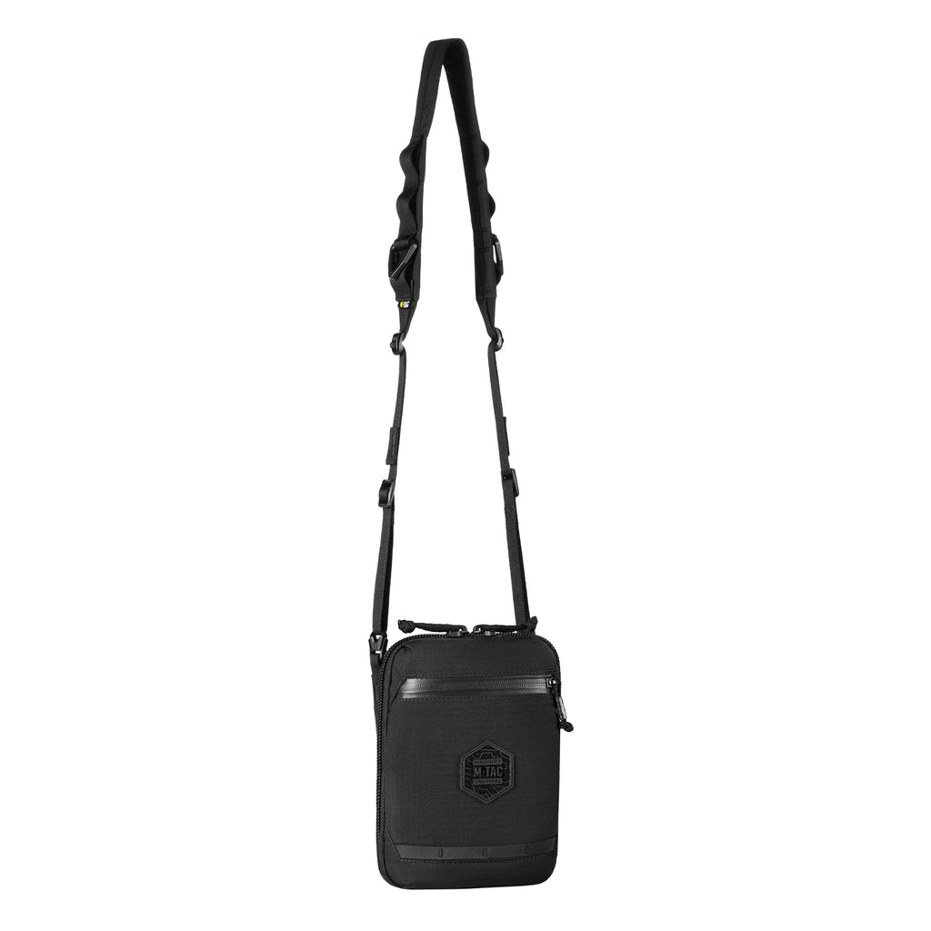 M-Tac Pocket Bag Hardsling Lite-NR