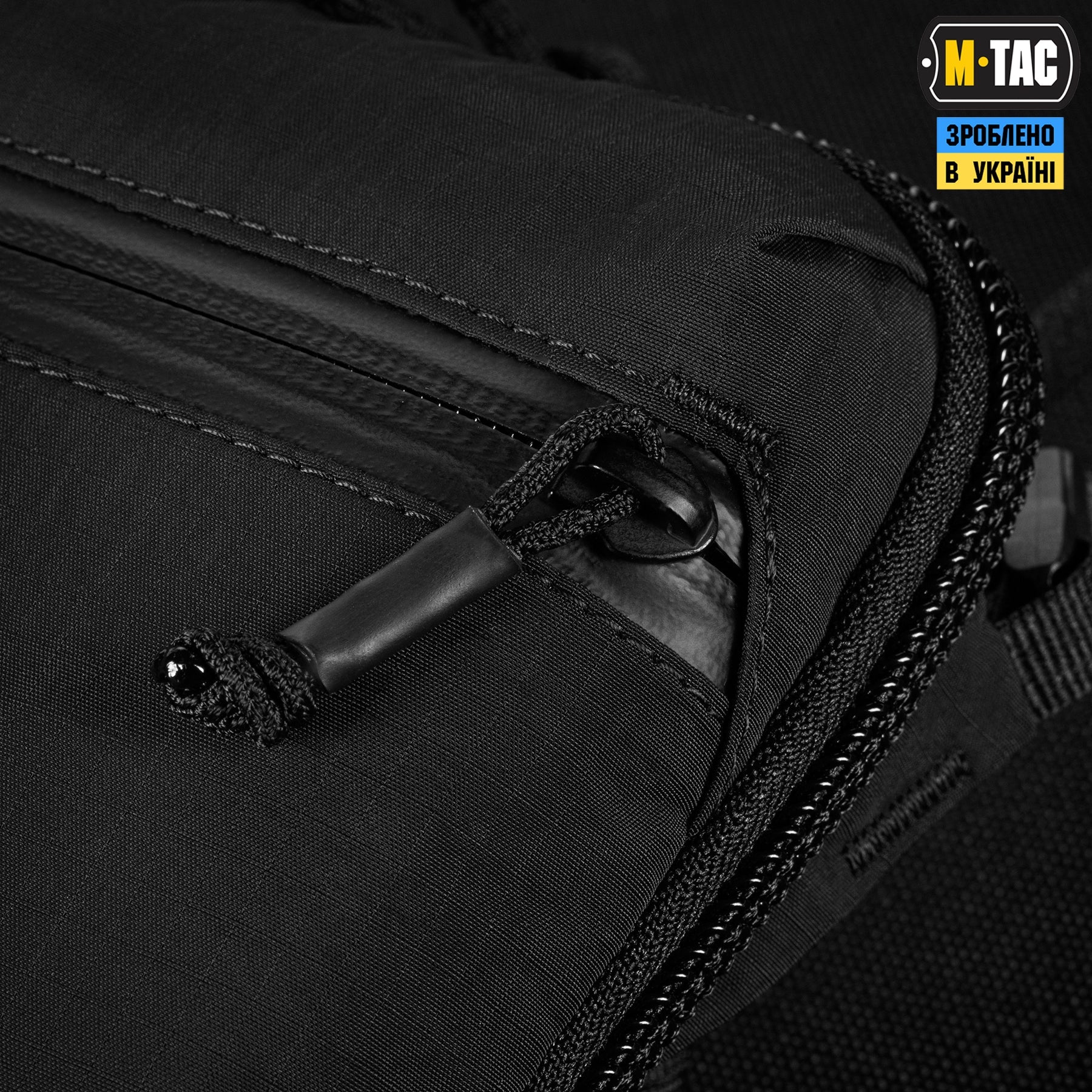M-Tac Pocket Bag Hardsling Lite-NR