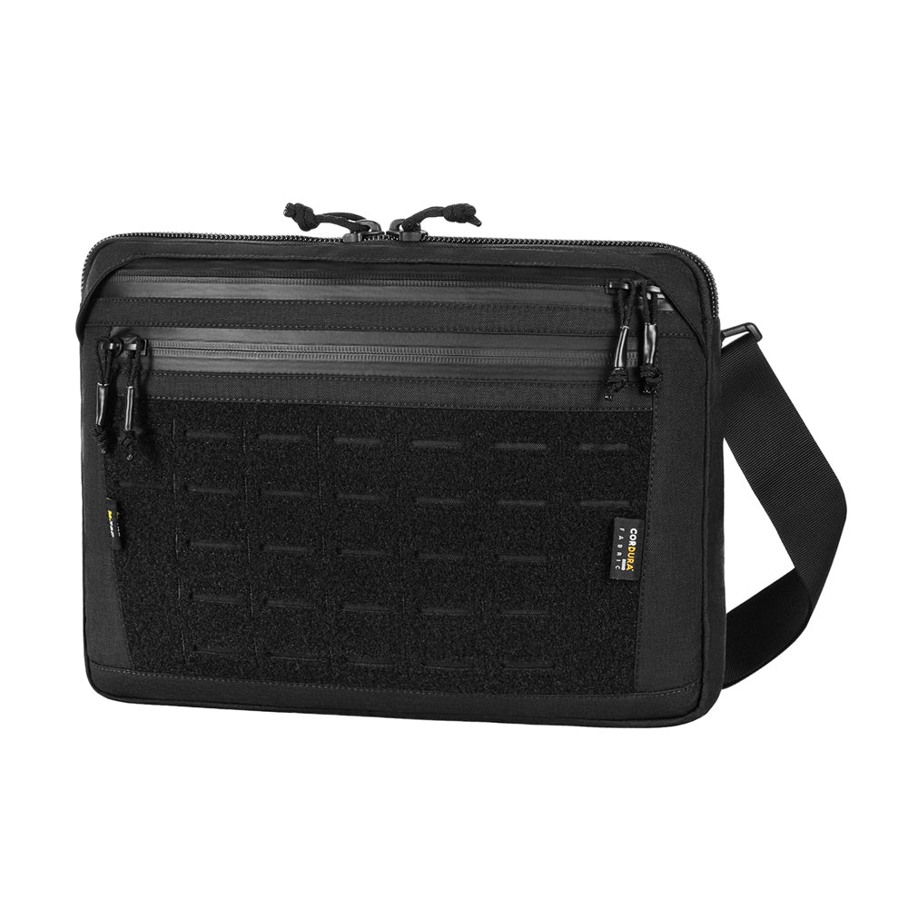 M-Tac Admin Pouch Bag with Velcro