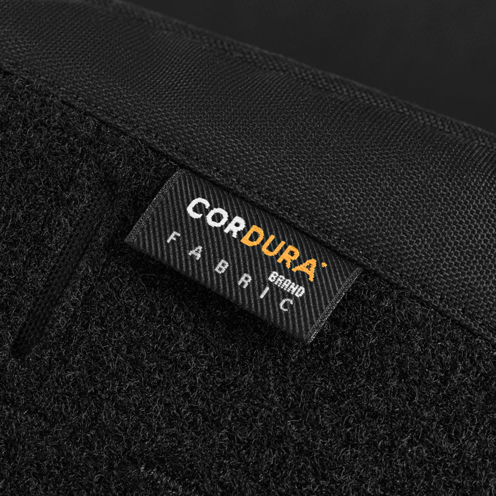 M-Tac Admin Pouch Bag with Velcro