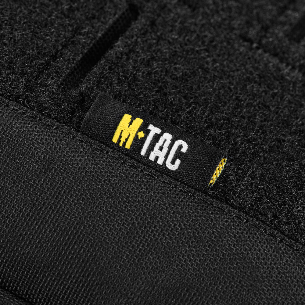 M-Tac Admin Pouch Bag with Velcro
