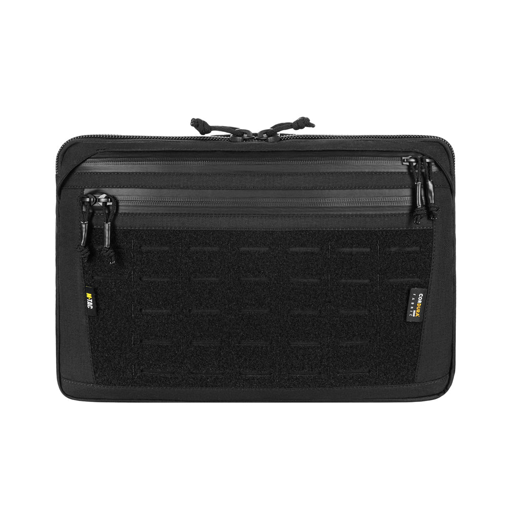 M-Tac Admin Pouch Bag with Velcro