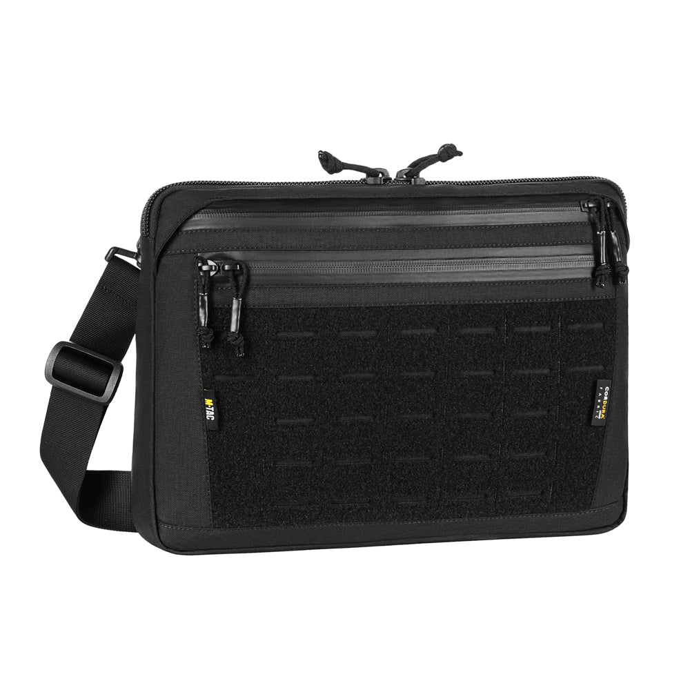 M-Tac Admin Pouch Bag with Velcro