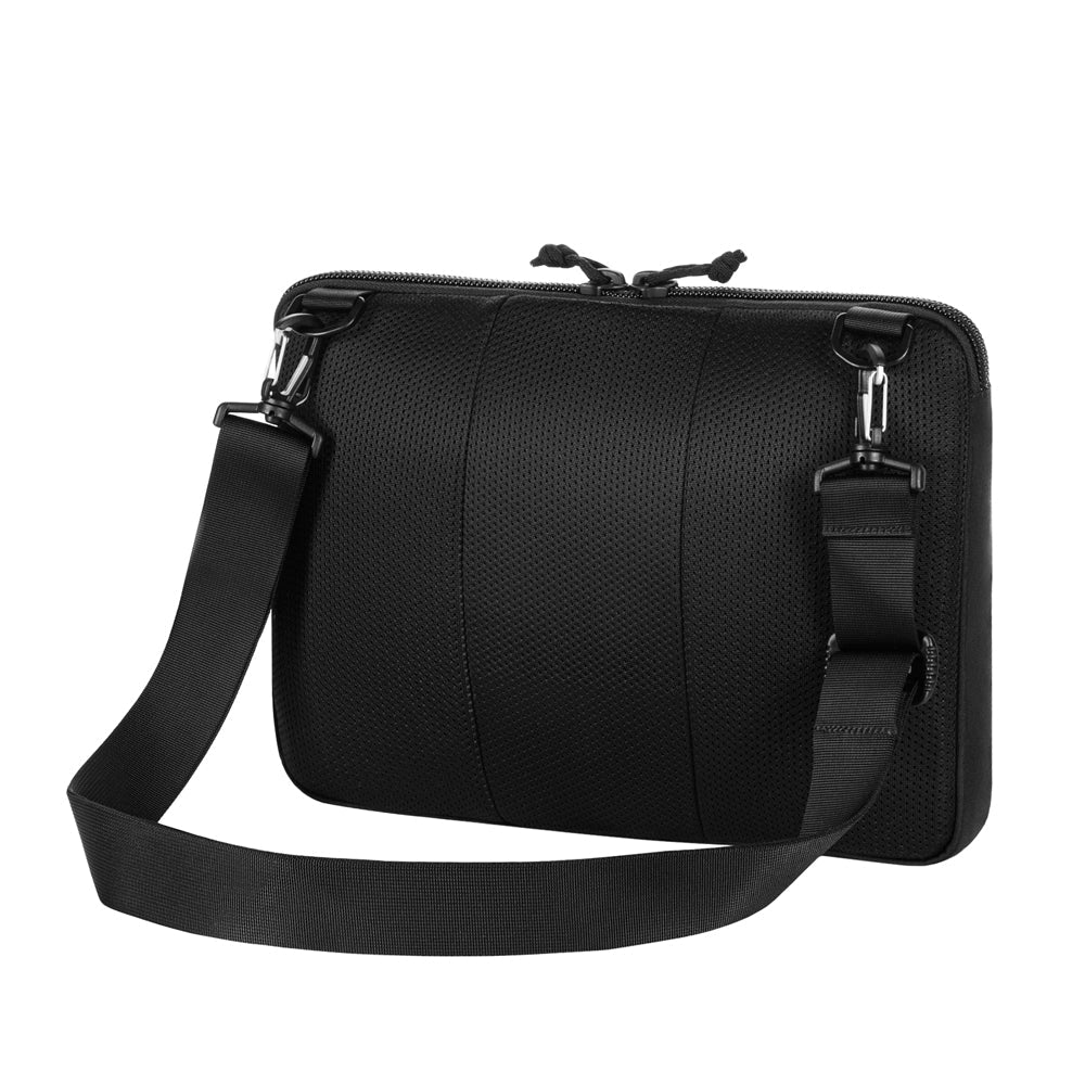 M-Tac Admin Pouch Bag with Velcro