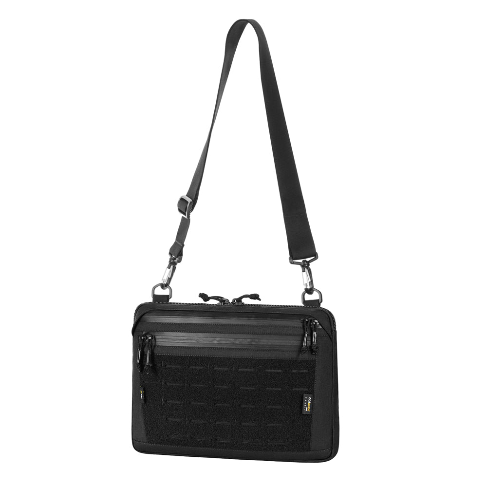 M-Tac Admin Pouch Bag with Velcro