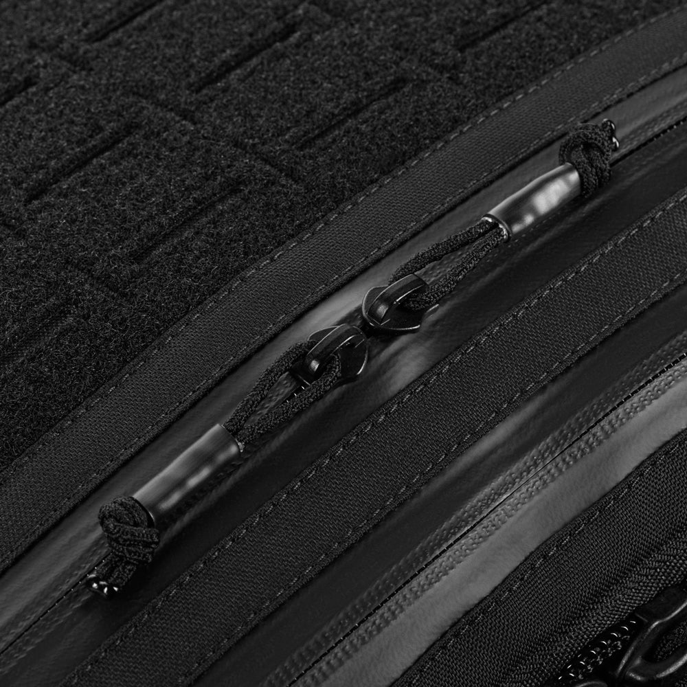 M-Tac Admin Pouch Bag with Velcro