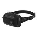 M-Tac City Waist Bag Lite-NR Hook-and-Loop Elite