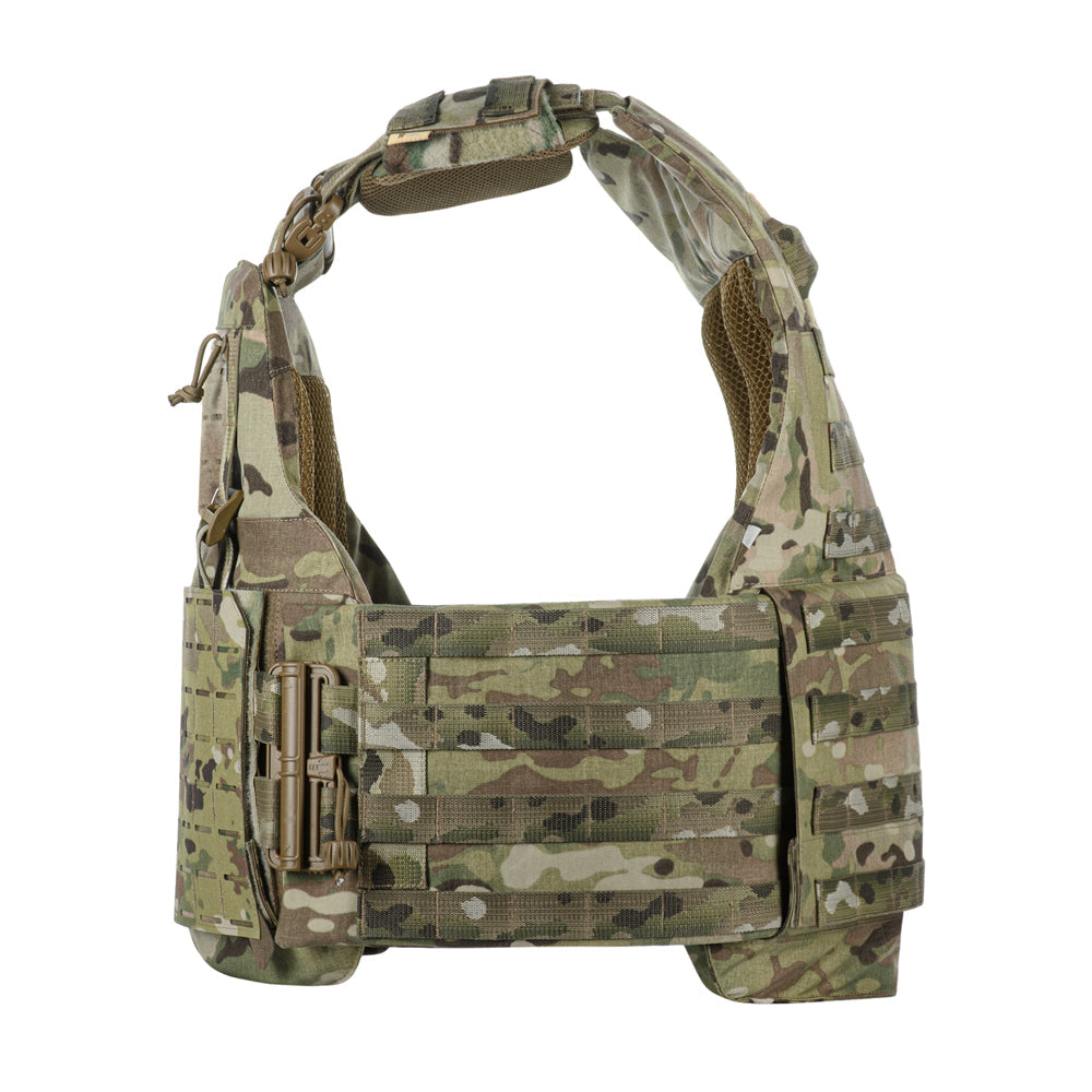 M-Tac Plate Carrier Sturm Elite