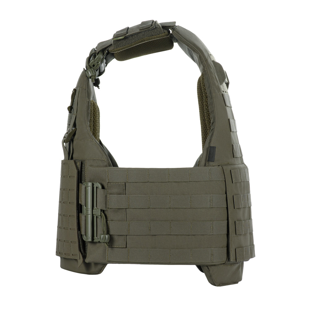 M-Tac Plate Carrier Sturm Elite