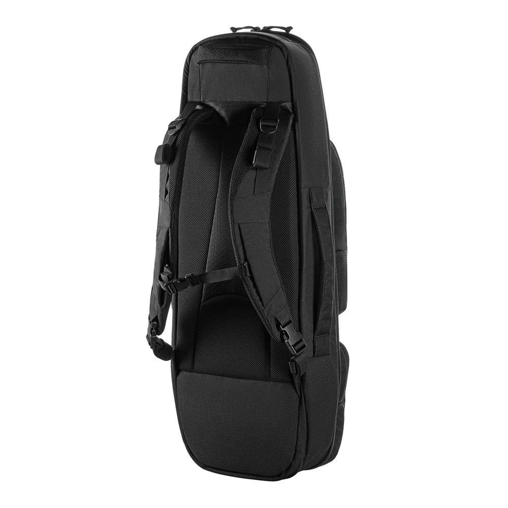 M-Tac Rifle Case Backpack 33.5″ Gen.II Elite Hex