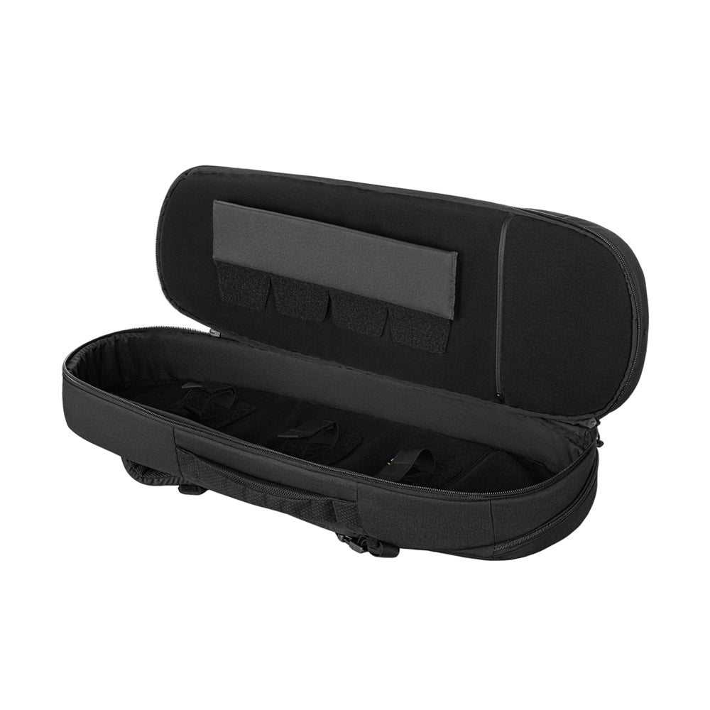 M-Tac Rifle Case Backpack 33.5″ Gen.II Elite Hex