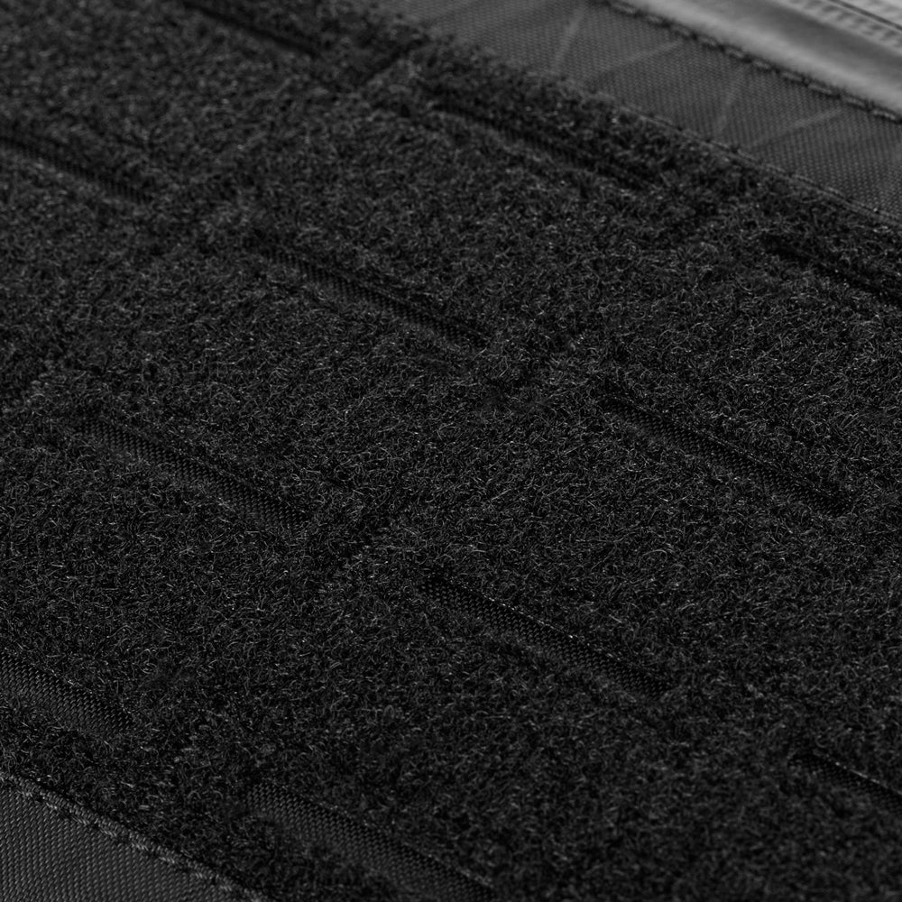 M-Tac Admin Bag Medium X-Pac Elite with Velcro