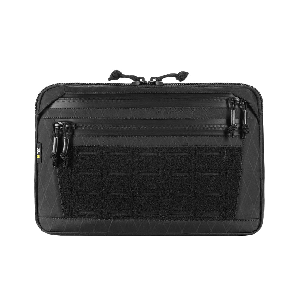 M-Tac Admin Bag Medium X-Pac Elite with Velcro