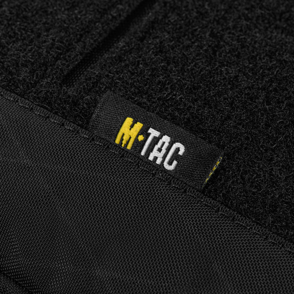 M-Tac Admin Bag Large X-Pac Elite with Velcro