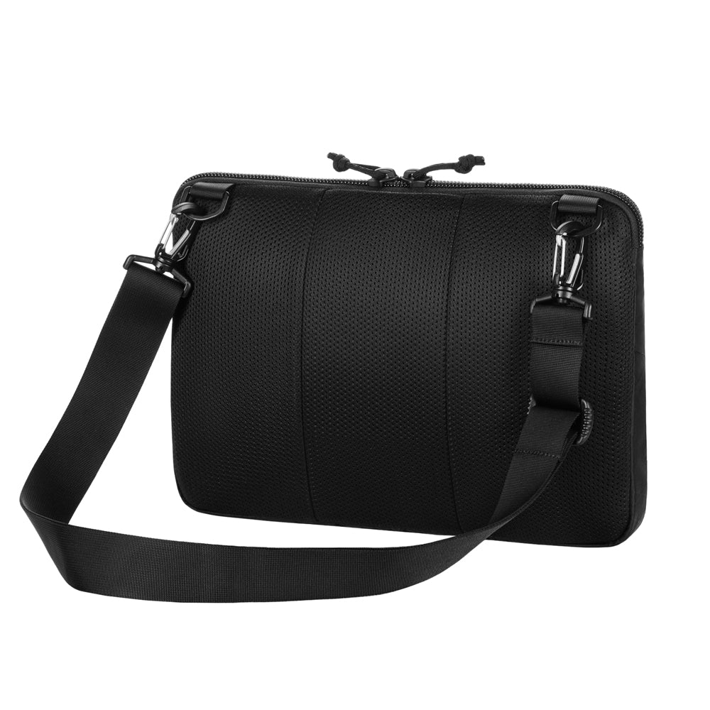 M-Tac Admin Bag Large X-Pac Elite with Velcro