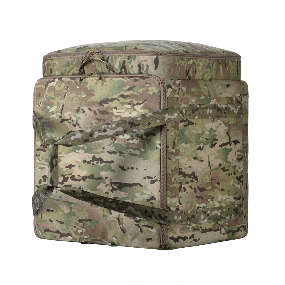 M-Tac FPV Drone Backpack 10" Lightweight