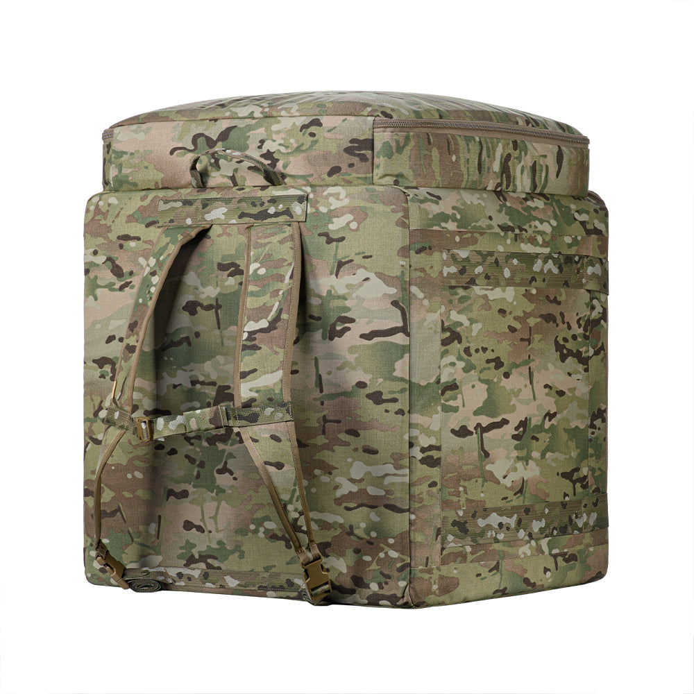 M-Tac FPV Drone Backpack 10" Lightweight
