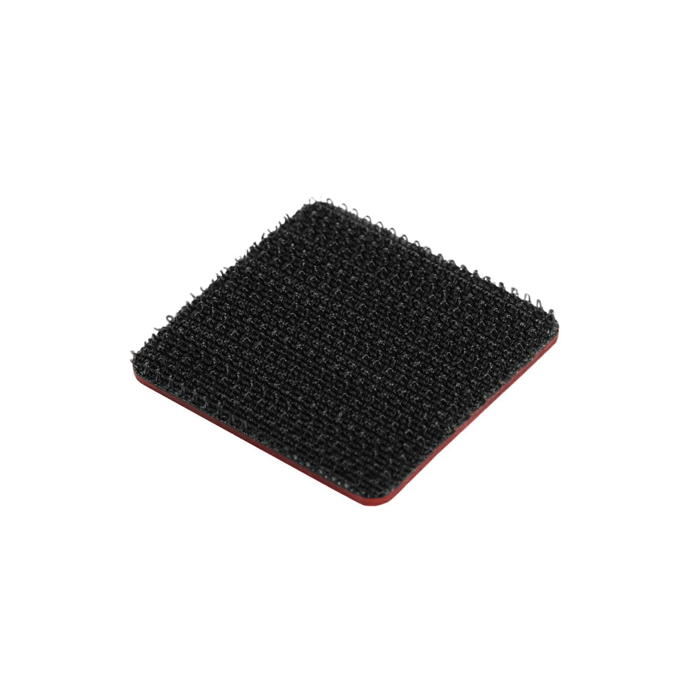 M-Tac set of fasteners for Loop panels (10 pcs.)