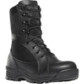 Danner | Women's Prowess 8" Side Zip Boot | Black - 5 Wide