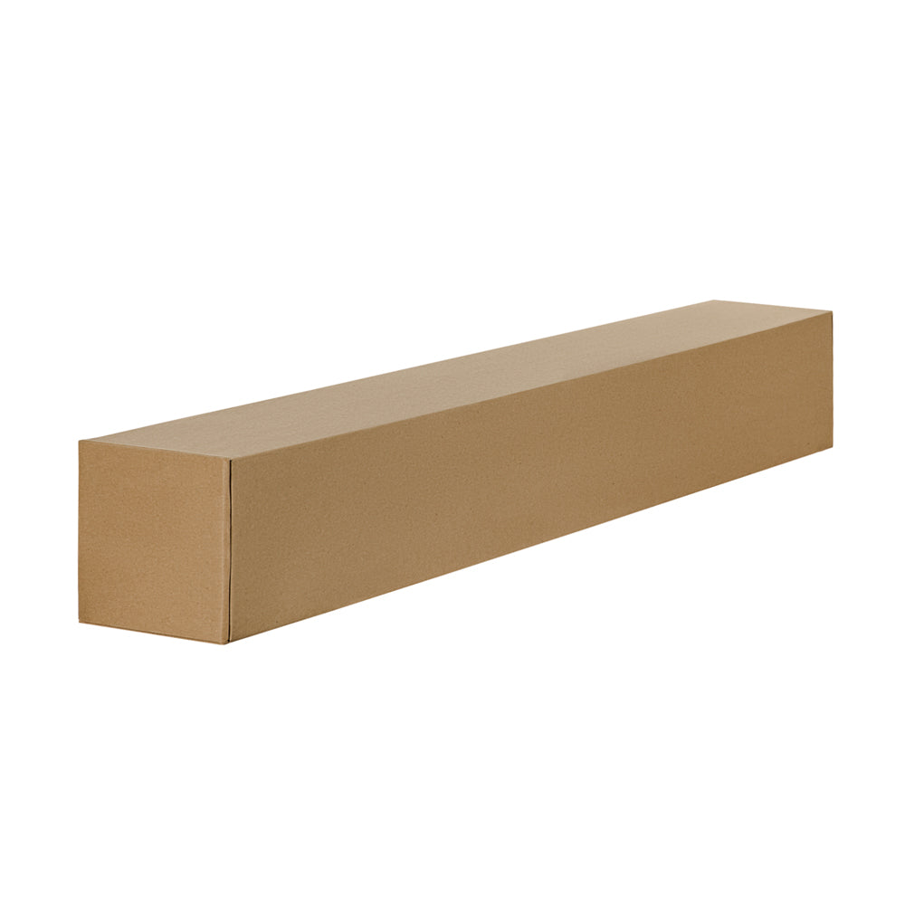 M-Tac Patch Panel This Is Our Landing 35×51 inches