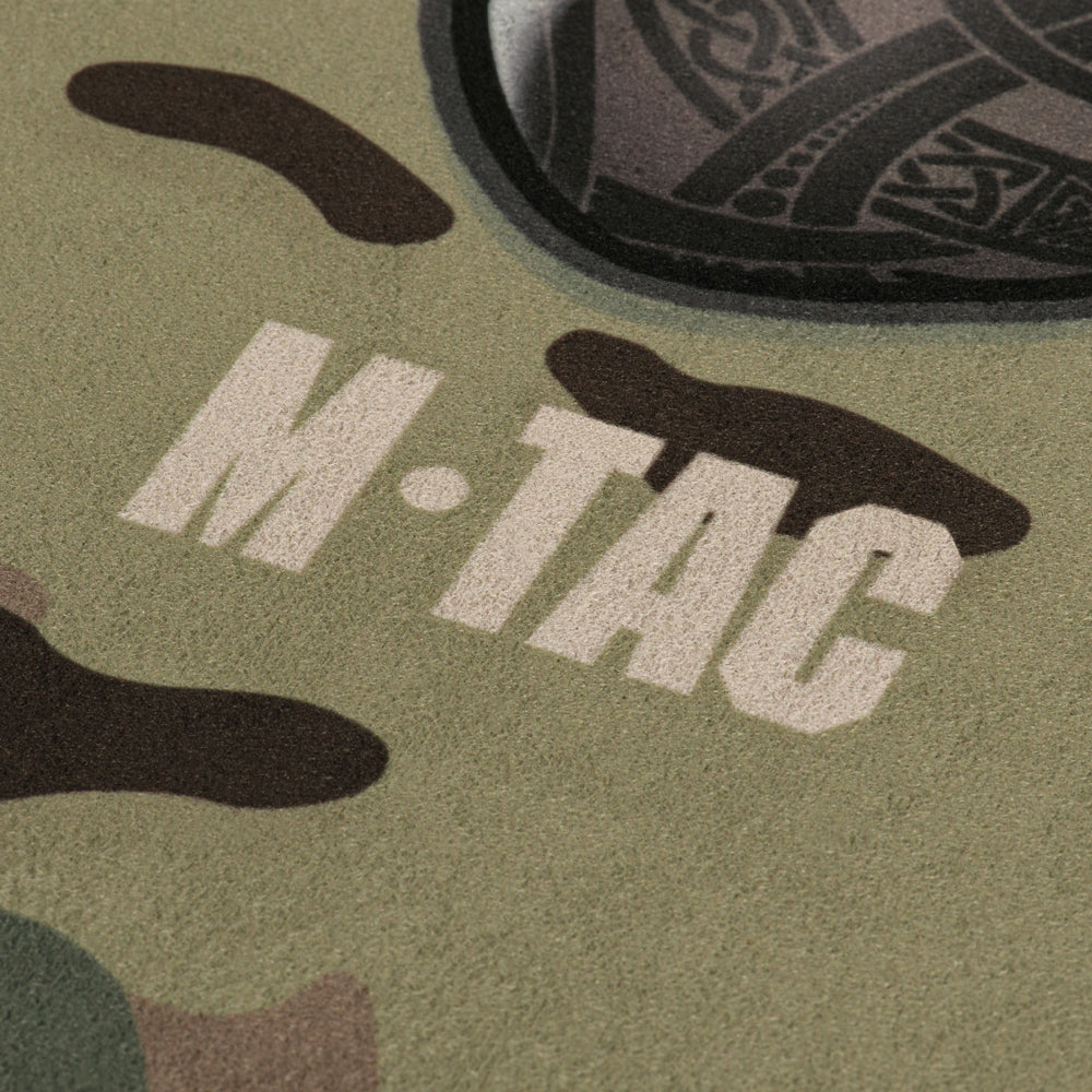 M-Tac Patch Panel Tactical Girl AT-4 900×1300