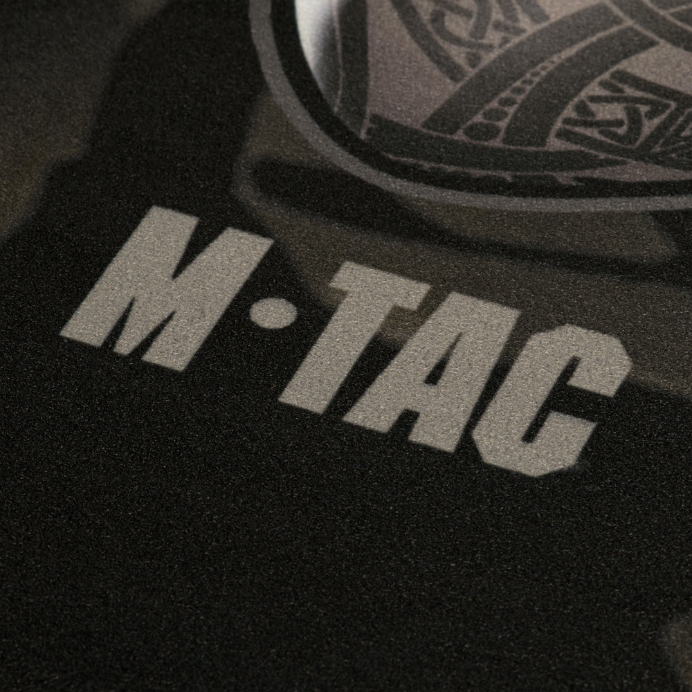 M-Tac Patch Panel Tactical Girl AT-4 900×1300