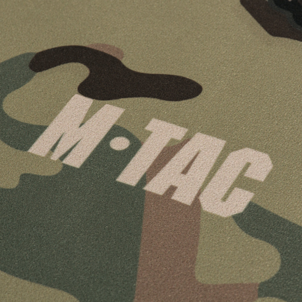 M-Tac Patch Panel Tactical Girl RPG 900×1300
