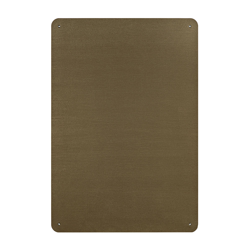M-Tac Patch Panel Tactical Girl RPG 900×1300