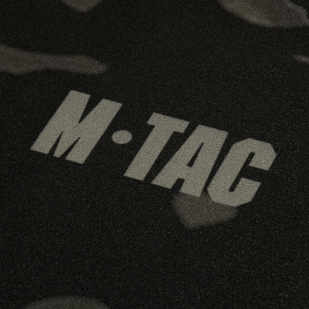 M-Tac Patch Panel Tactical Girl RPG 900×1300