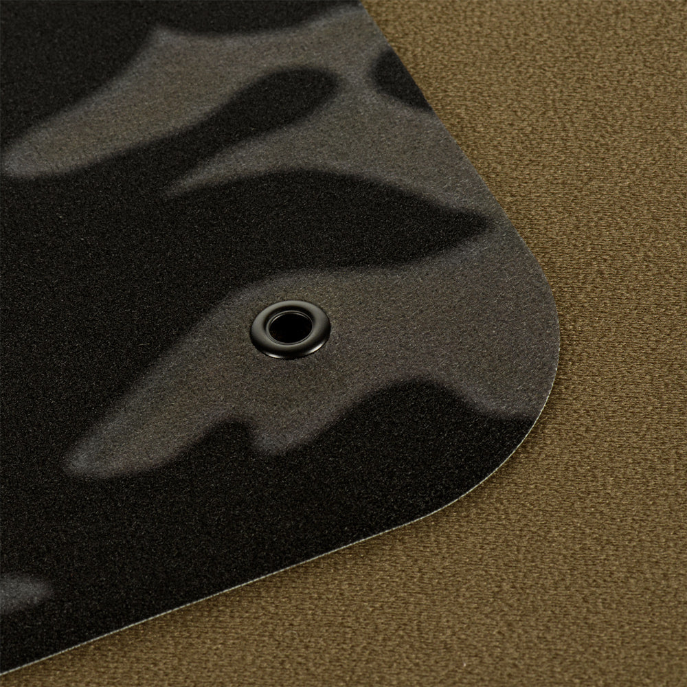 M-Tac Patch Panel Tactical Girl RPG 900×1300