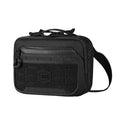 M-Tac EDC Bag X-Pac Elite
