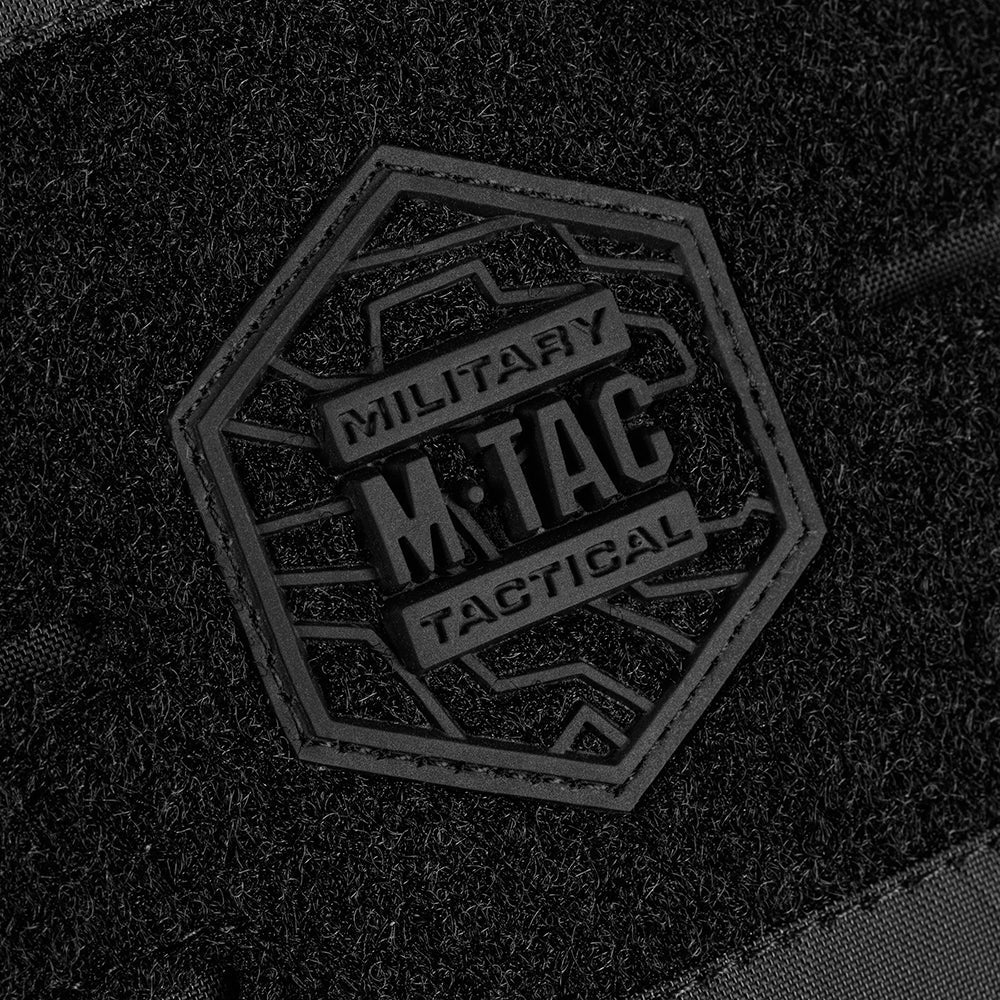 M-Tac EDC Bag X-Pac Elite