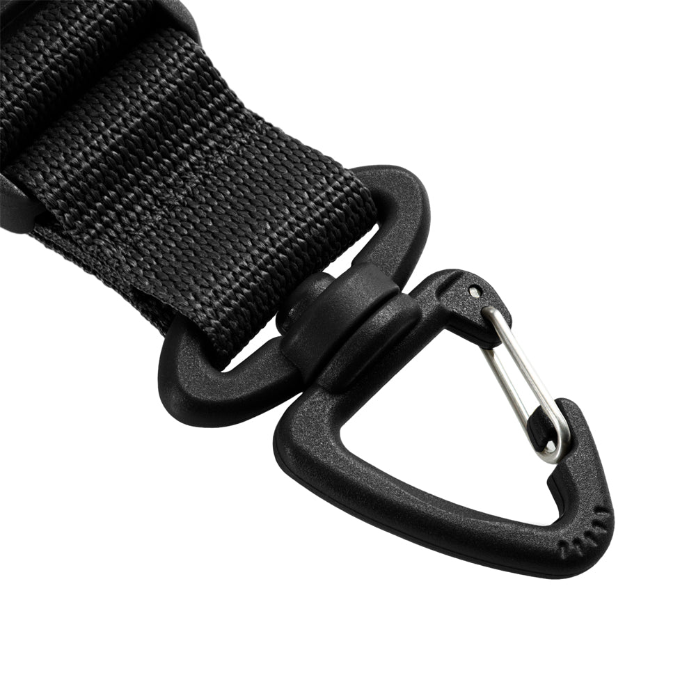 M-Tac Key Holder Elite