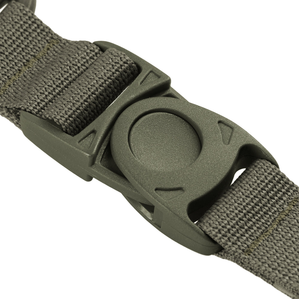 M-Tac Key Holder Elite