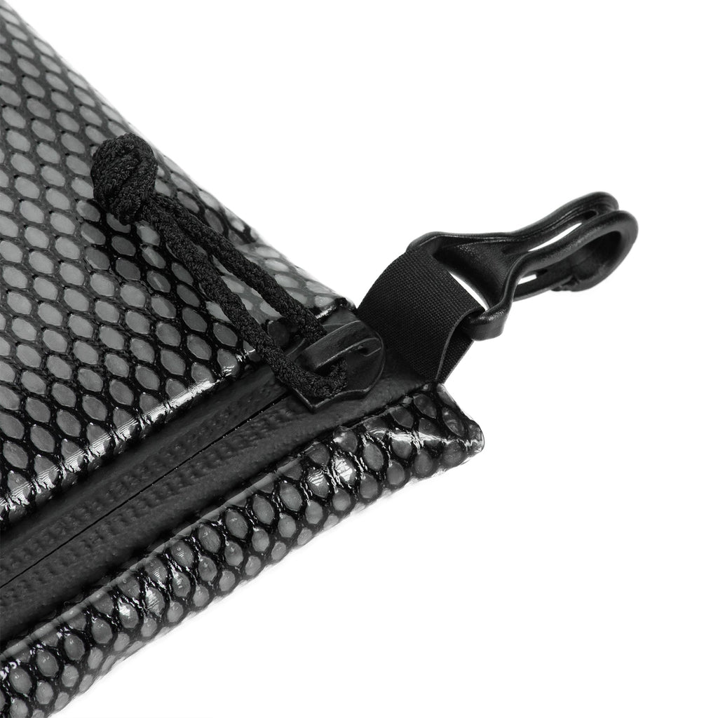 M-Tac Zip Pocket Organizer Set Elite
