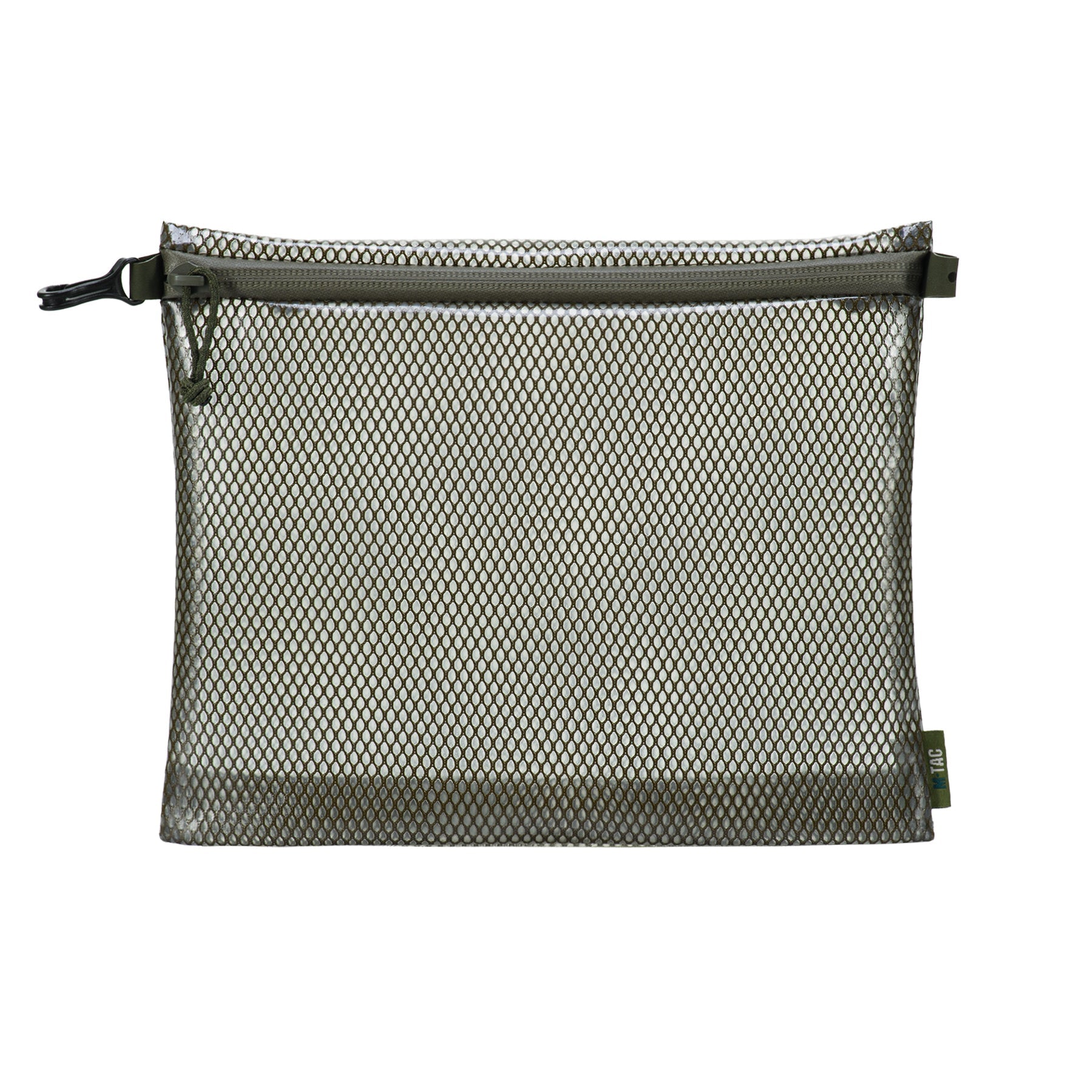 M-Tac Zip Pocket Organizer Set Elite