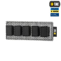 M-Tac Insert Modular for Ampoules 10 ml