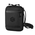 M-Tac Pocket Bag Hardsling X-Pac Elite