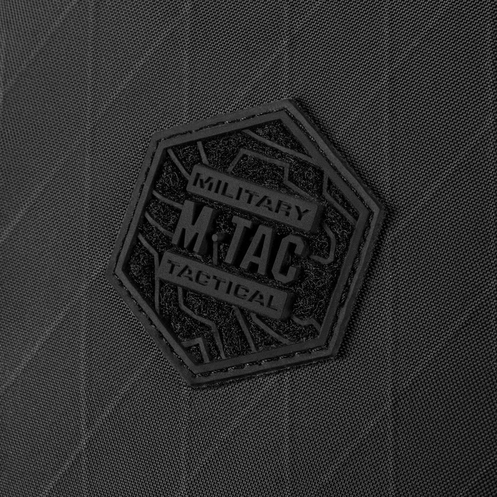 M-Tac Pocket Bag Hardsling X-Pac Elite