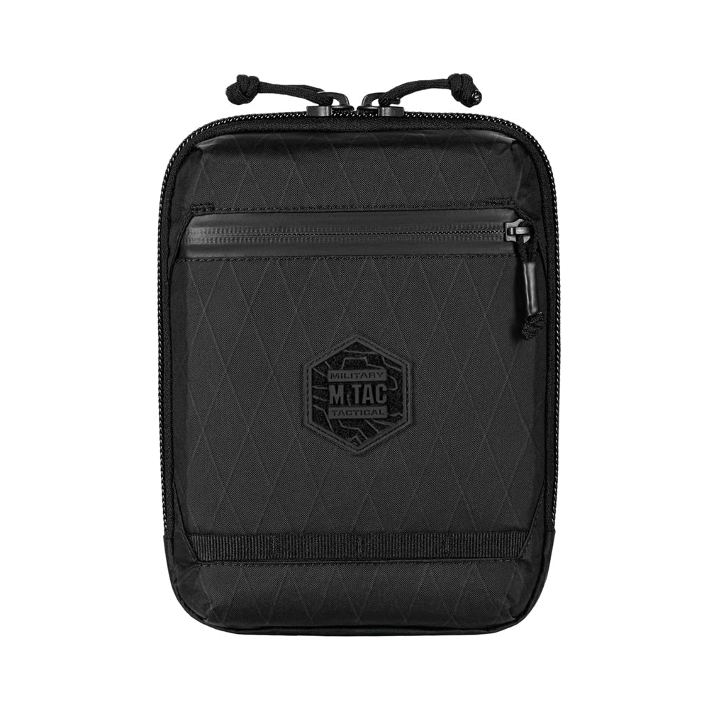 M-Tac Pocket Bag Hardsling X-Pac Elite