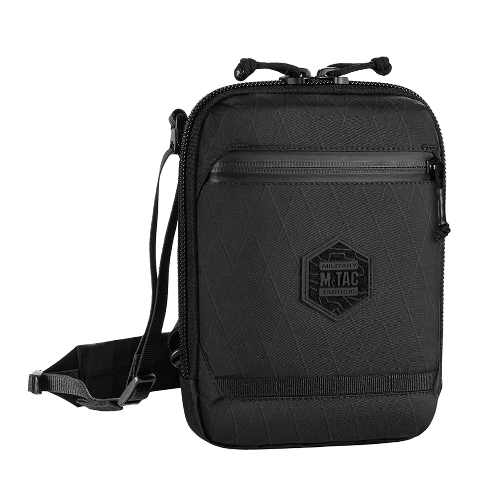 M-Tac Pocket Bag Hardsling X-Pac Elite
