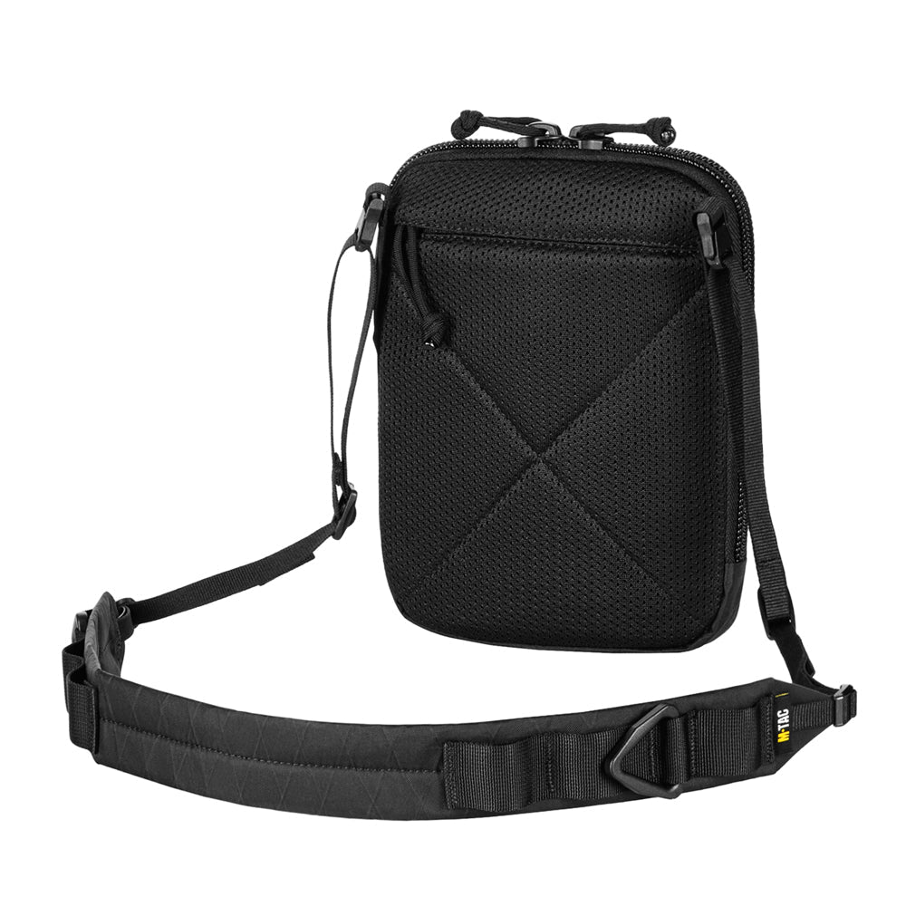 M-Tac Pocket Bag Hardsling X-Pac Elite