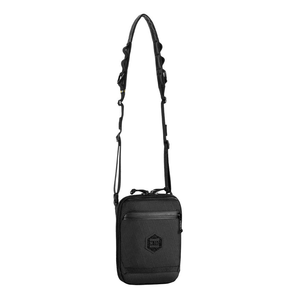 M-Tac Pocket Bag Hardsling X-Pac Elite
